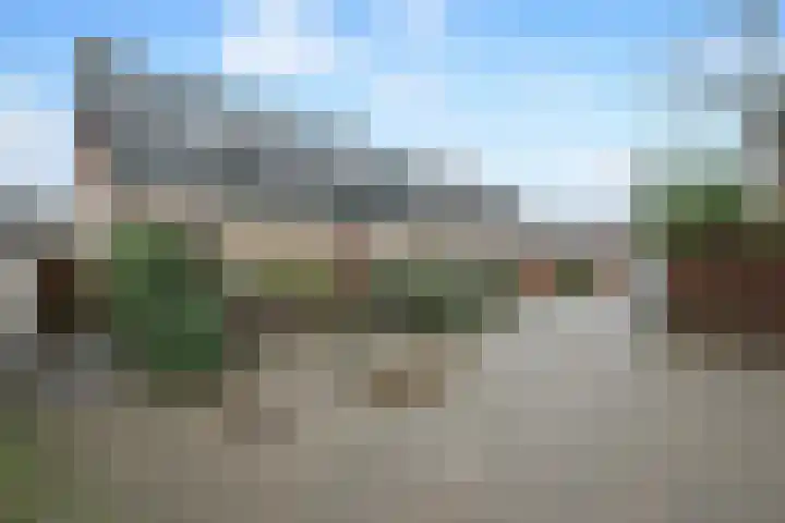 Overvoorde 12 Pijnacker thumbnail 32