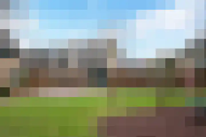 Overvoorde 12 Pijnacker thumbnail 34