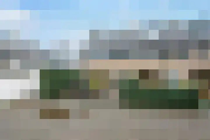 Overvoorde 12 Pijnacker thumbnail 4