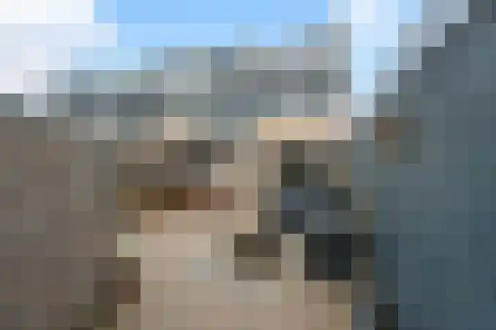 Overvoorde 12 Pijnacker thumbnail 41