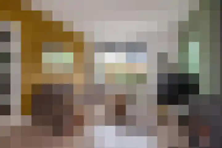 Overvoorde 12 Pijnacker thumbnail 6