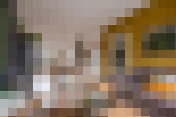 Overvoorde 12 Pijnacker thumbnail 7