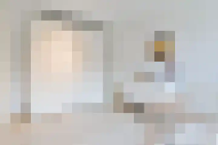 Overvoorde 20 Amsterdam thumbnail 11