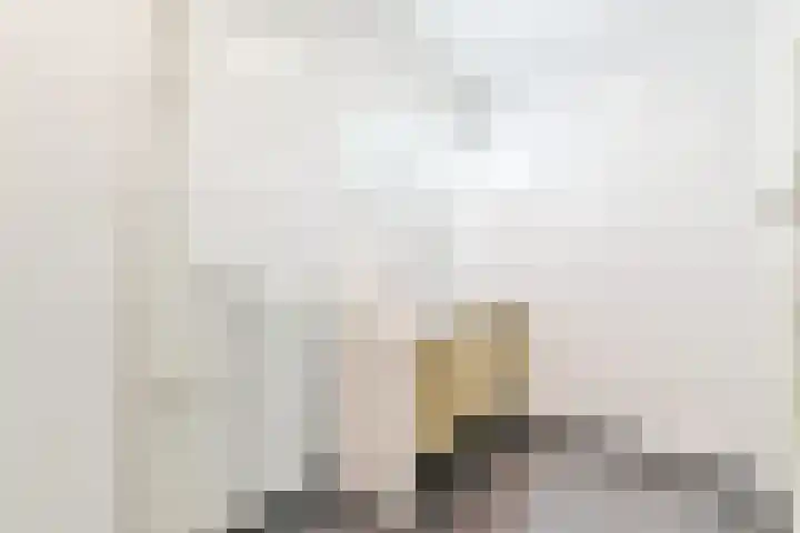 Overvoorde 20 Amsterdam thumbnail 13