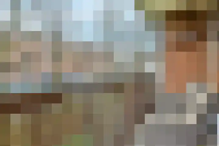 Overvoorde 20 Amsterdam thumbnail 14