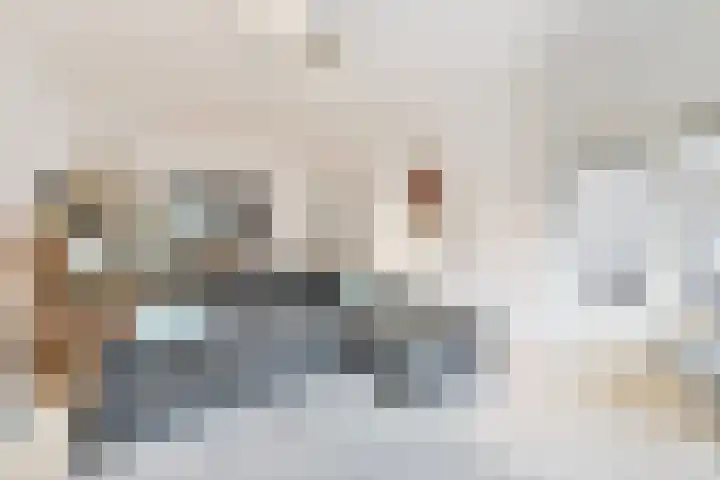 Overvoorde 20 Amsterdam thumbnail 5