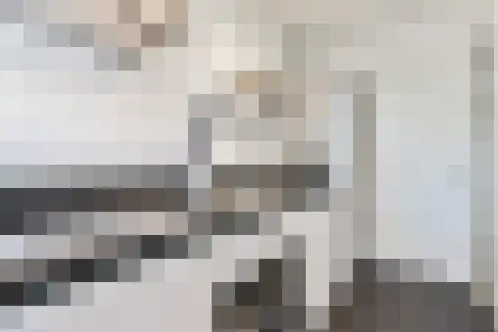 Overvoorde 20 Amsterdam thumbnail 7