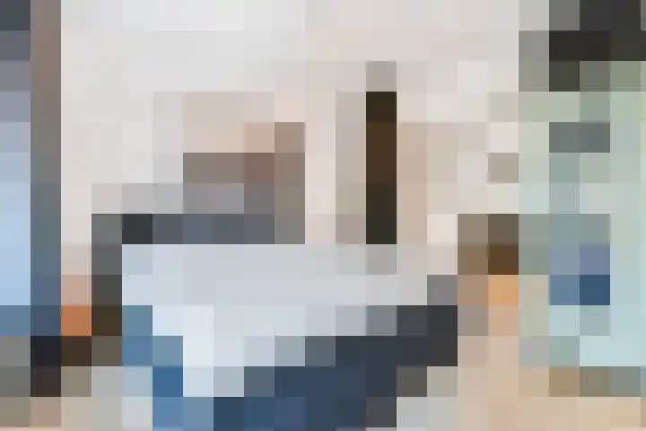 Overvoorde 20 Amsterdam thumbnail 8