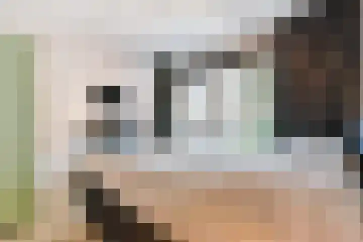 Overvoorde 20 Amsterdam thumbnail 9