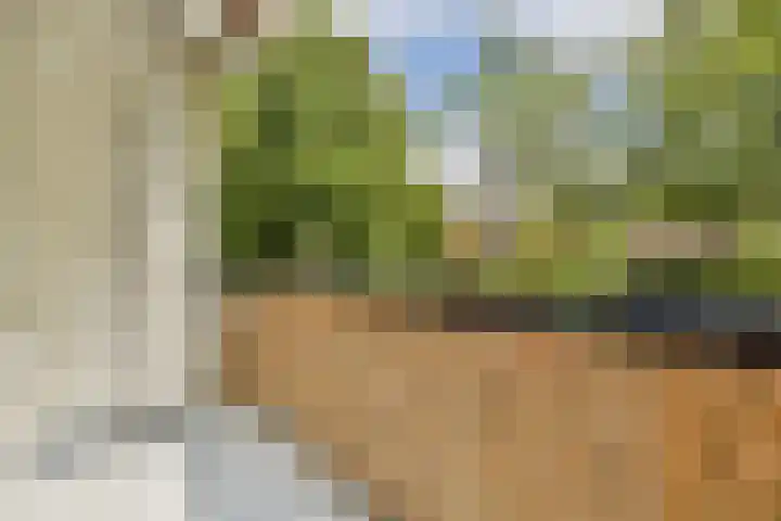 Overvoorde 30 Amsterdam thumbnail 15