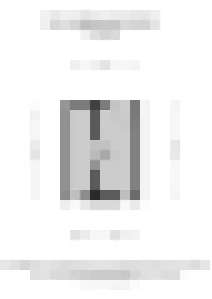 Overvoorde 30 Amsterdam thumbnail 24