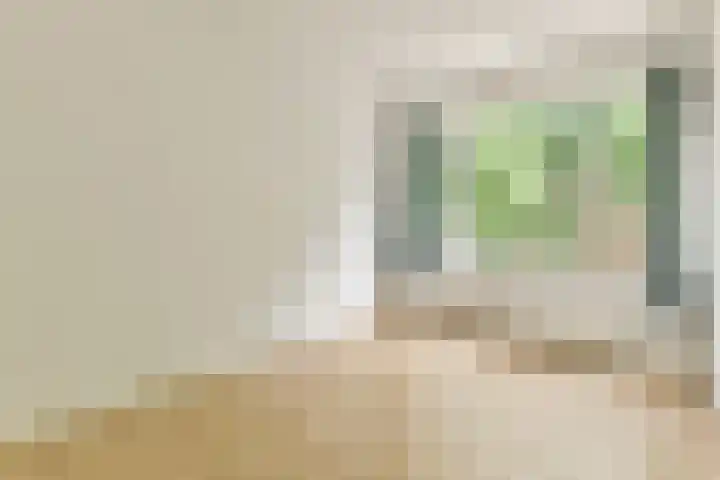 Overvoorde 30 Amsterdam thumbnail 8