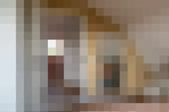 Photo d'équipe de Overvoorde Makelaardij