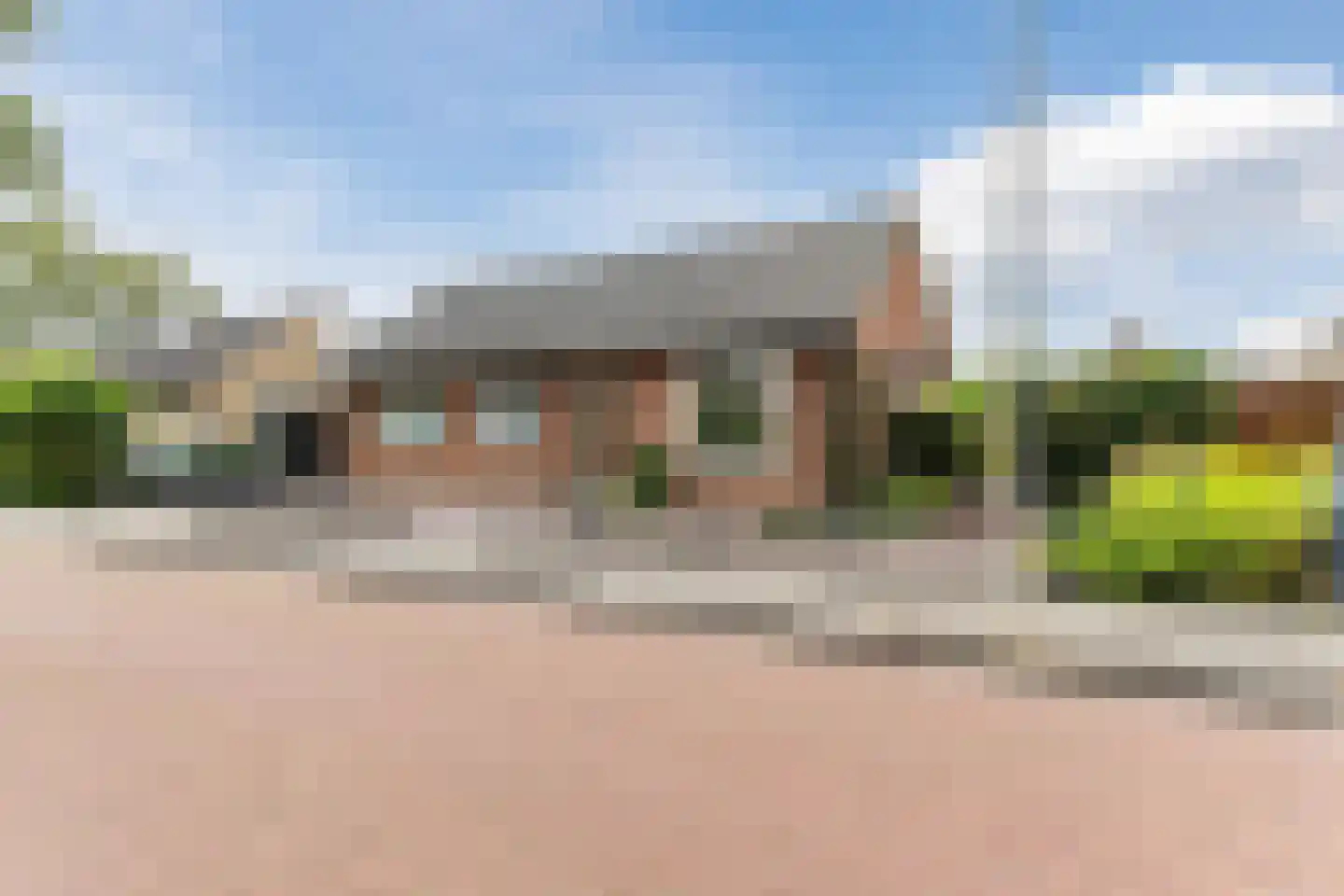 Overwaard 14 in Gorinchem