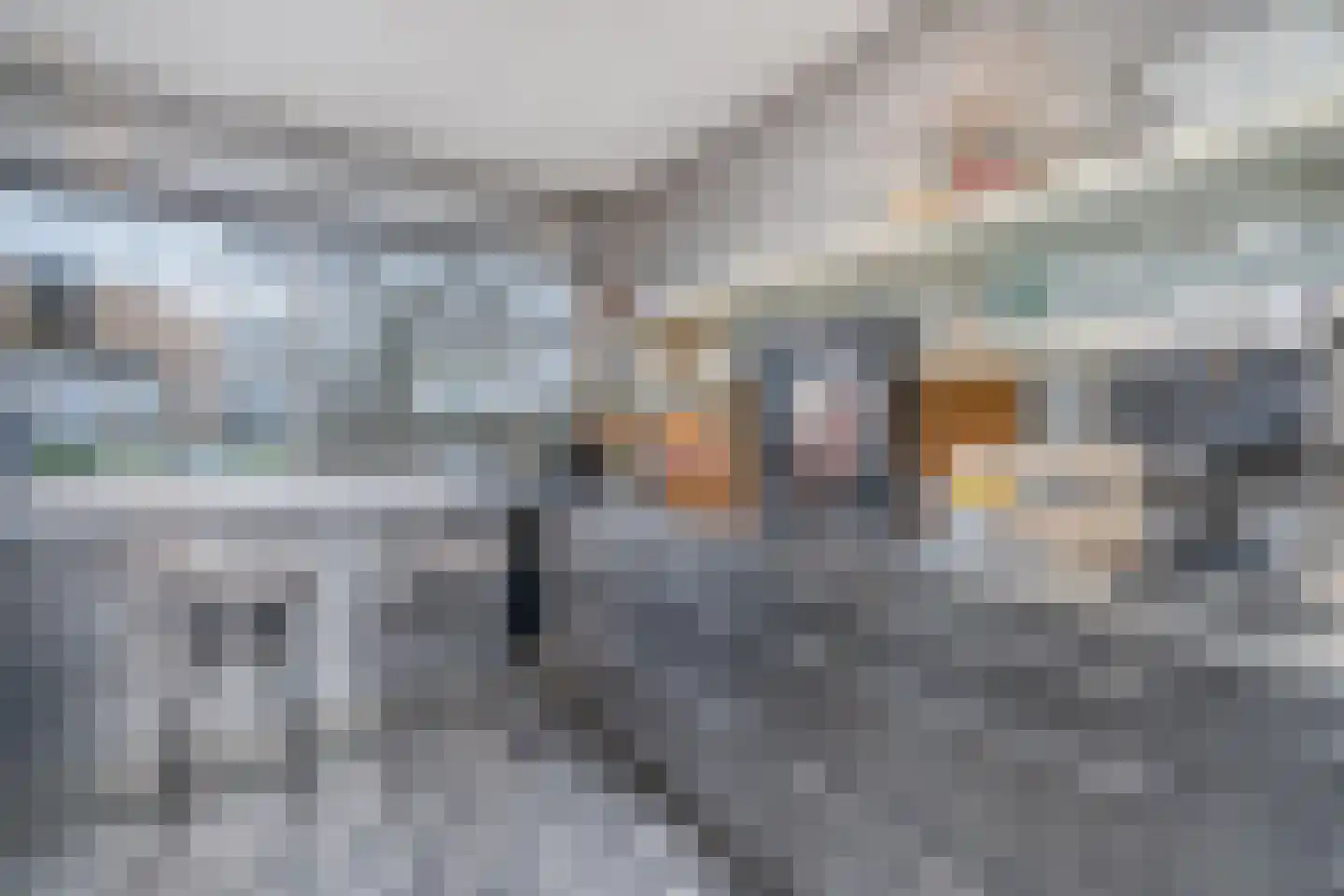 Overwaard 14 Capelle aan den IJssel thumbnail 10