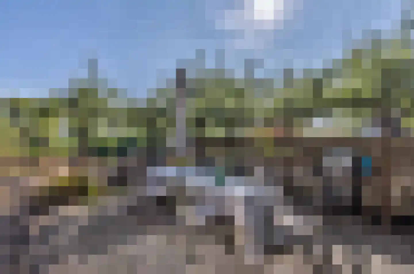 Overwaard 14 Capelle aan den IJssel thumbnail 11