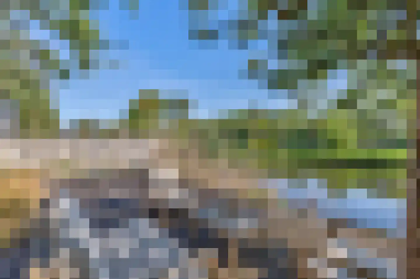 Overwaard 14 Capelle aan den IJssel thumbnail 13
