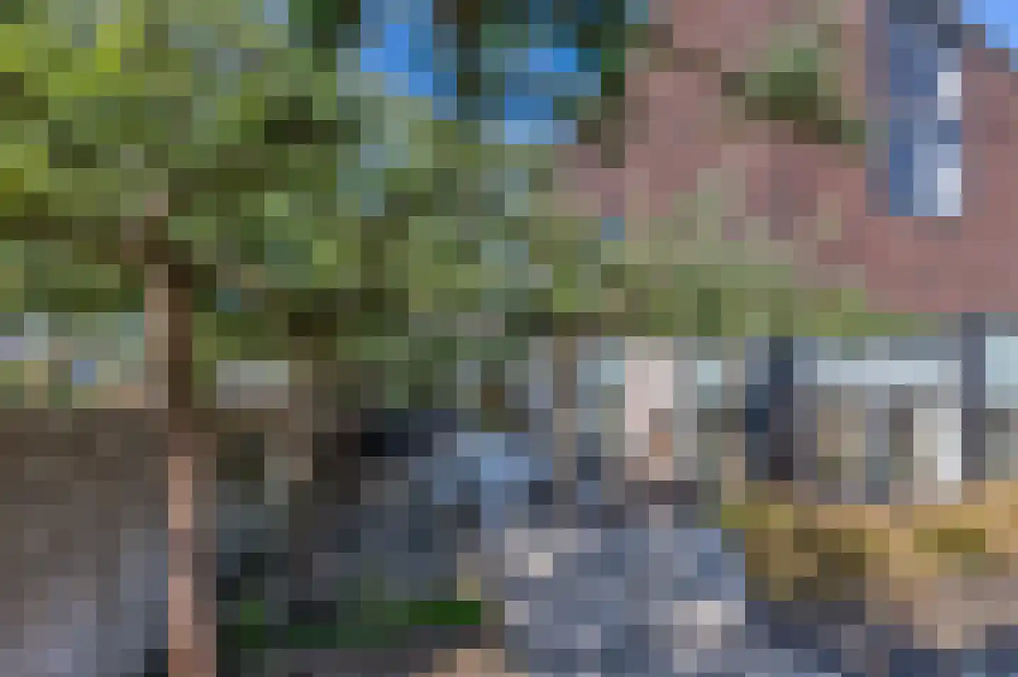 Overwaard 14 Capelle aan den IJssel thumbnail 14