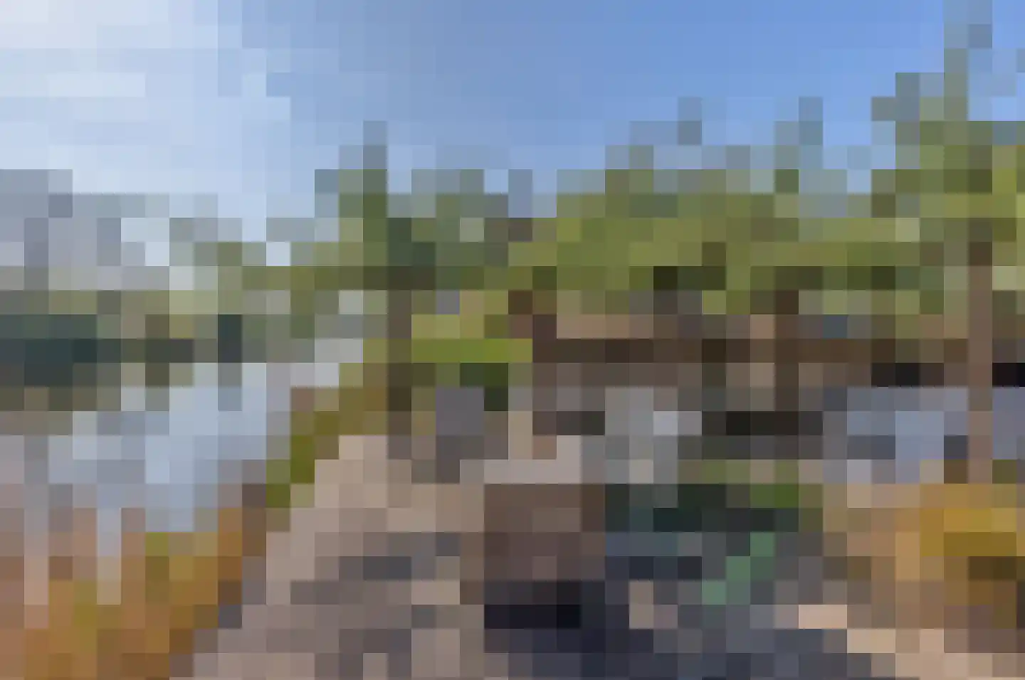 Overwaard 14 Capelle aan den IJssel thumbnail 16