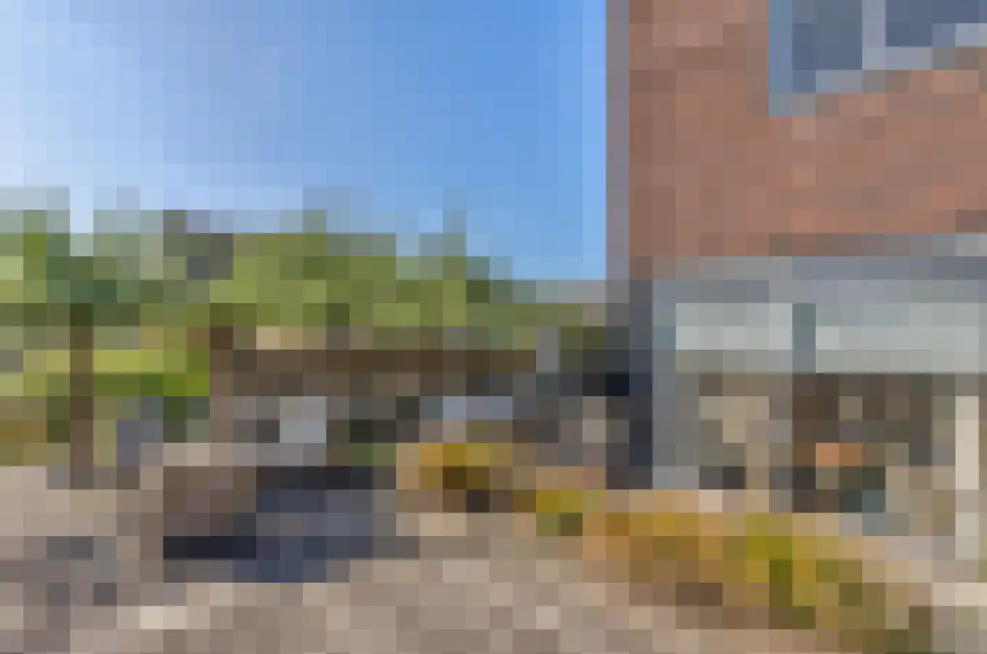 Overwaard 14 Capelle aan den IJssel thumbnail 17