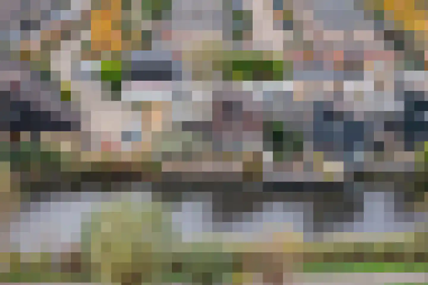 Overwaard 14 Capelle aan den IJssel thumbnail 18