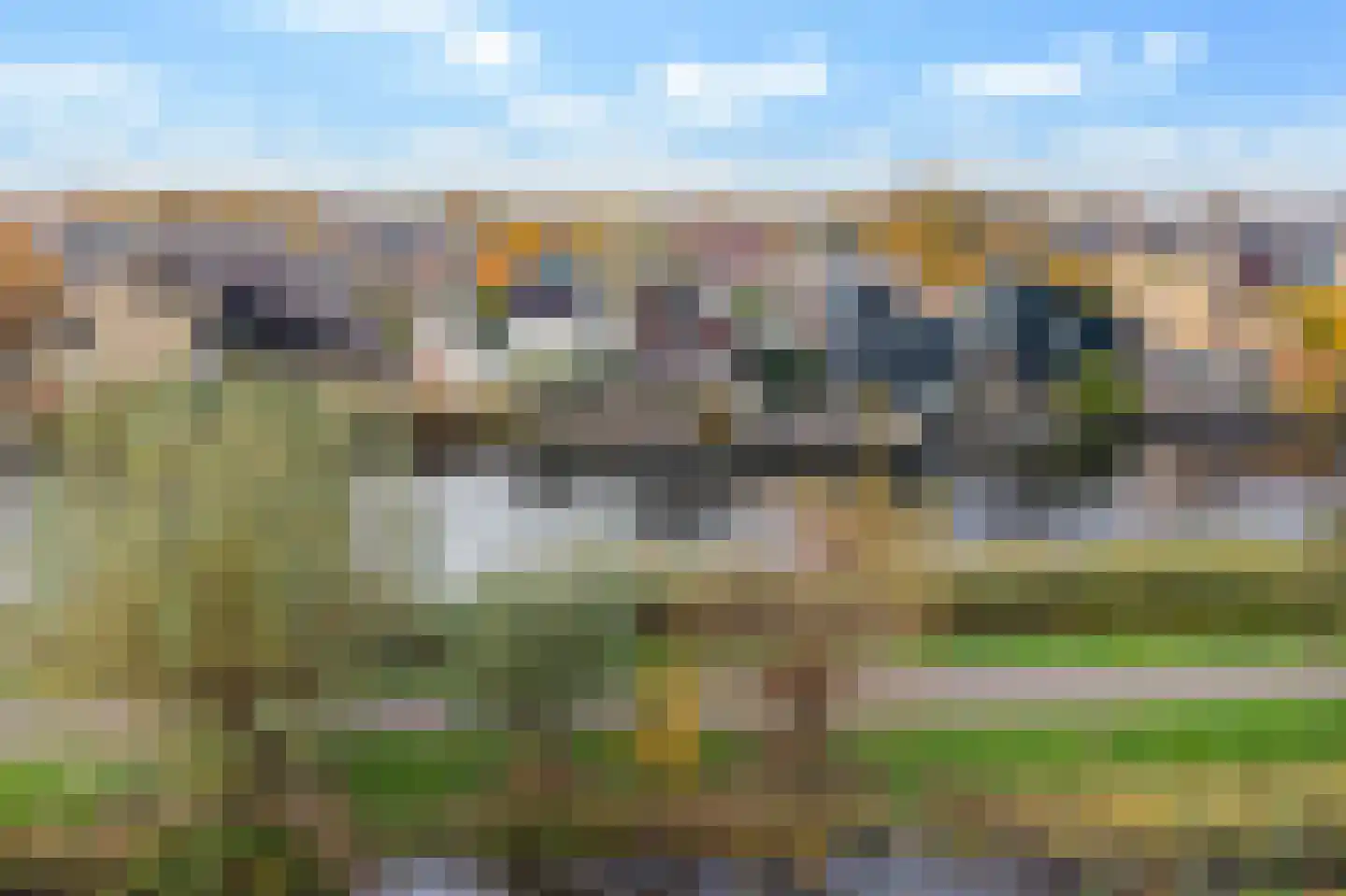 Overwaard 14 Capelle aan den IJssel thumbnail 19