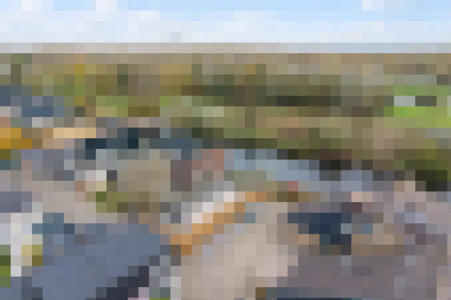 Overwaard 14 Capelle aan den IJssel thumbnail 20