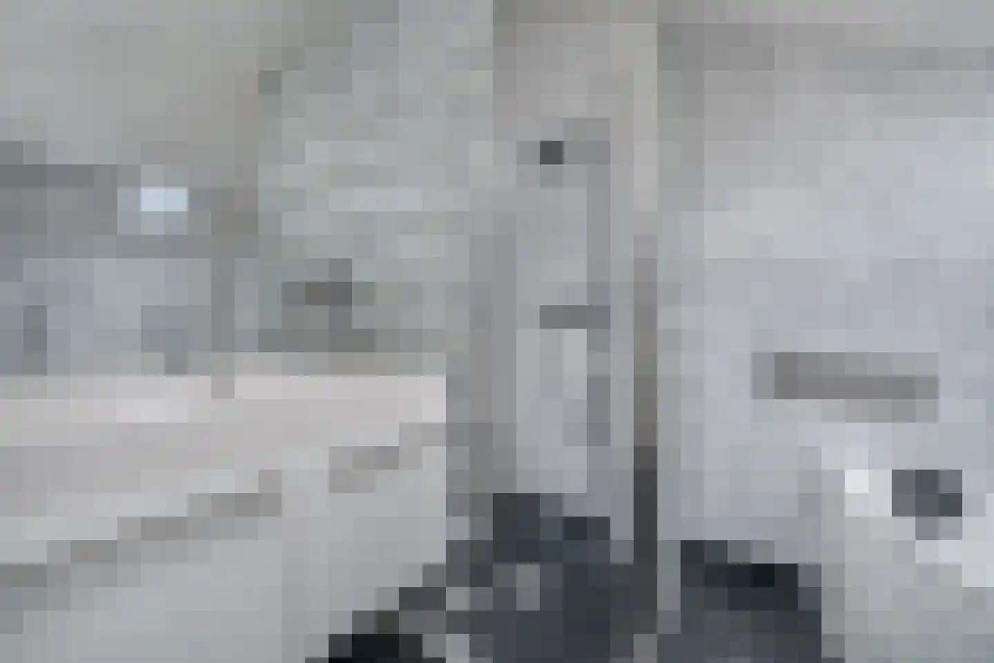 Overwaard 14 Capelle aan den IJssel thumbnail 24