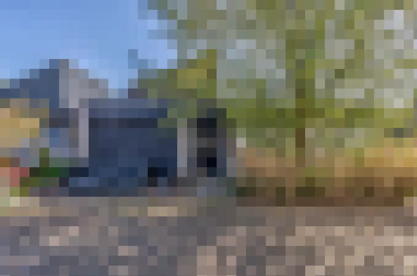 Overwaard 14 Capelle aan den IJssel thumbnail 25