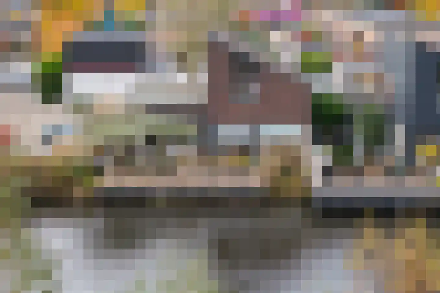 Overwaard 14 Capelle aan den IJssel thumbnail 26