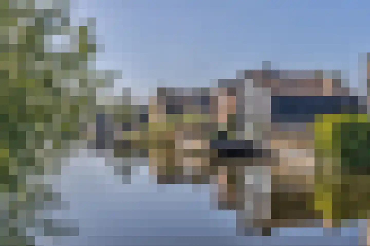 Overwaard 14 Capelle aan den IJssel thumbnail 28