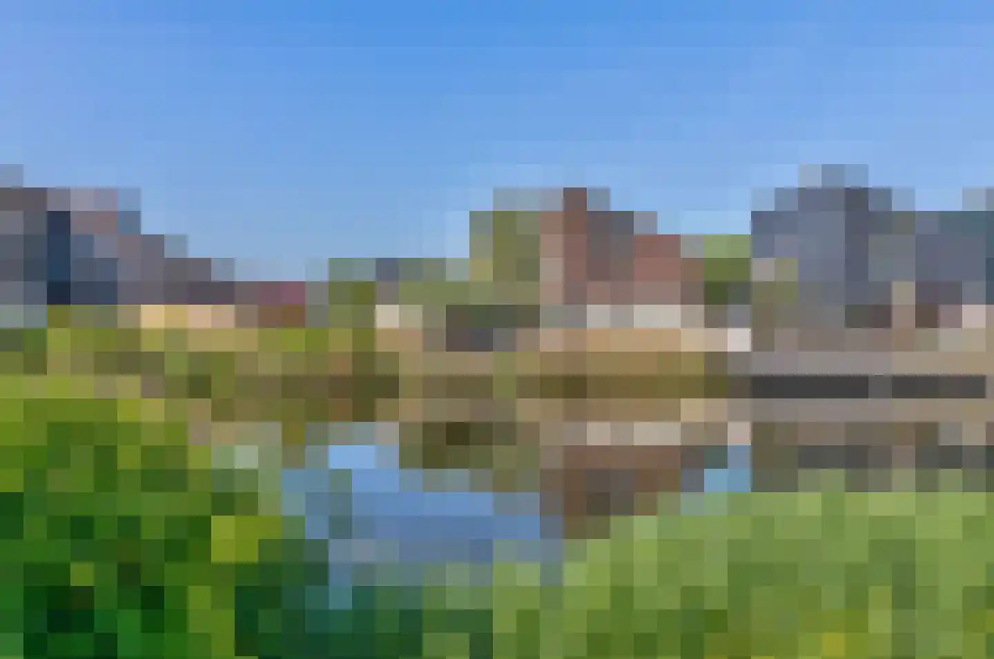 Overwaard 14 Capelle aan den IJssel thumbnail 29