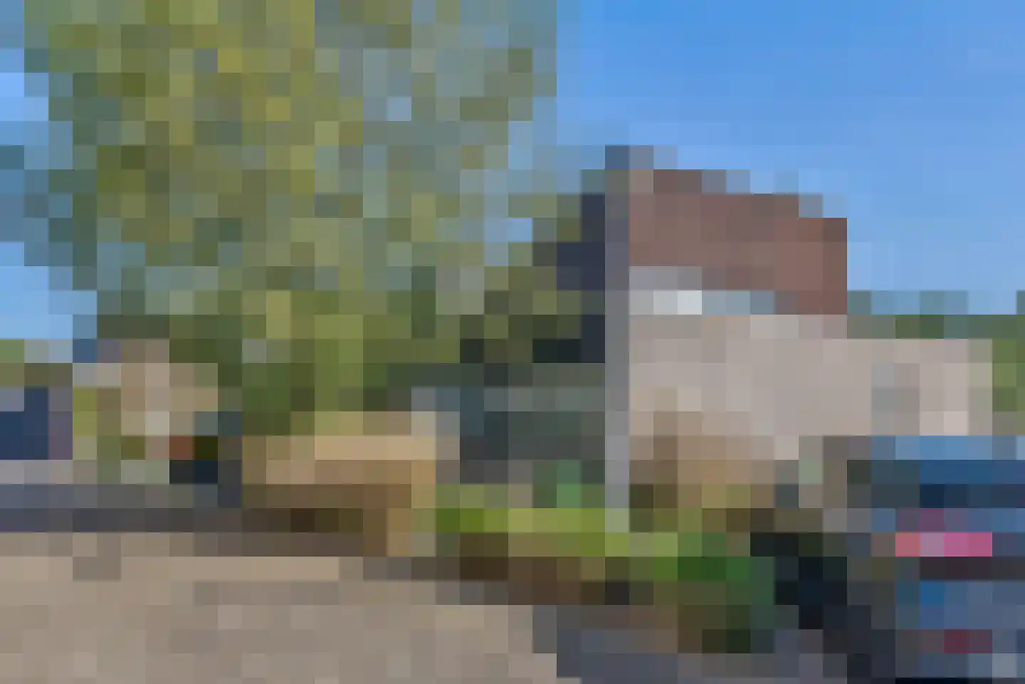 Overwaard 14 Capelle aan den IJssel thumbnail 31