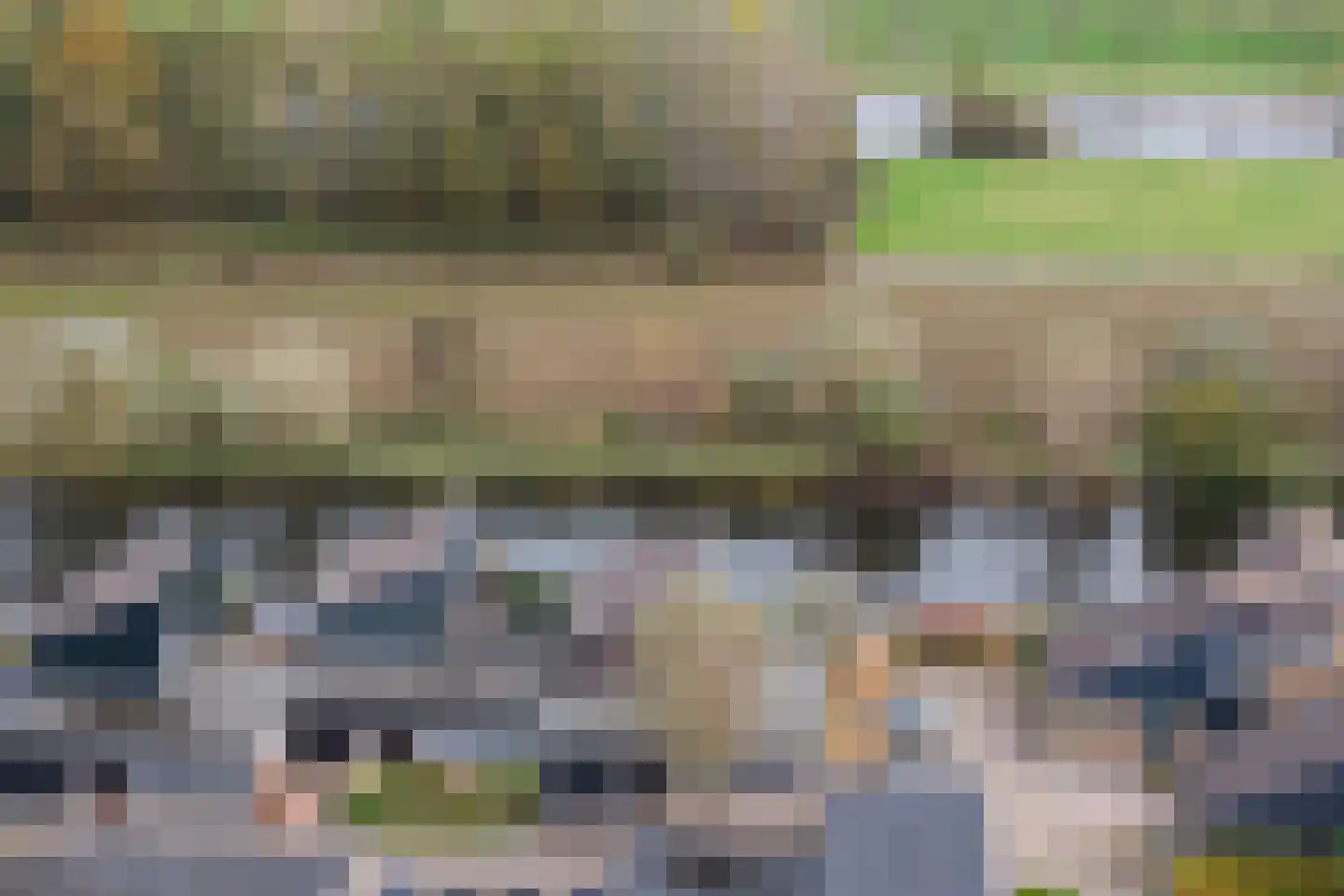 Overwaard 14 Capelle aan den IJssel thumbnail 34