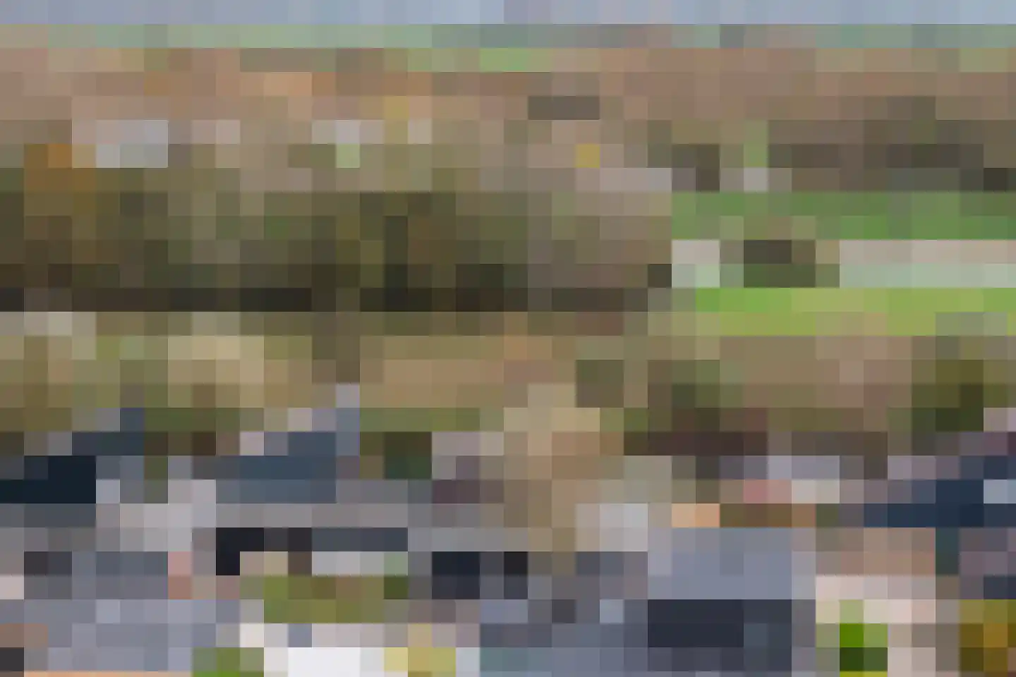 Overwaard 14 Capelle aan den IJssel thumbnail 35