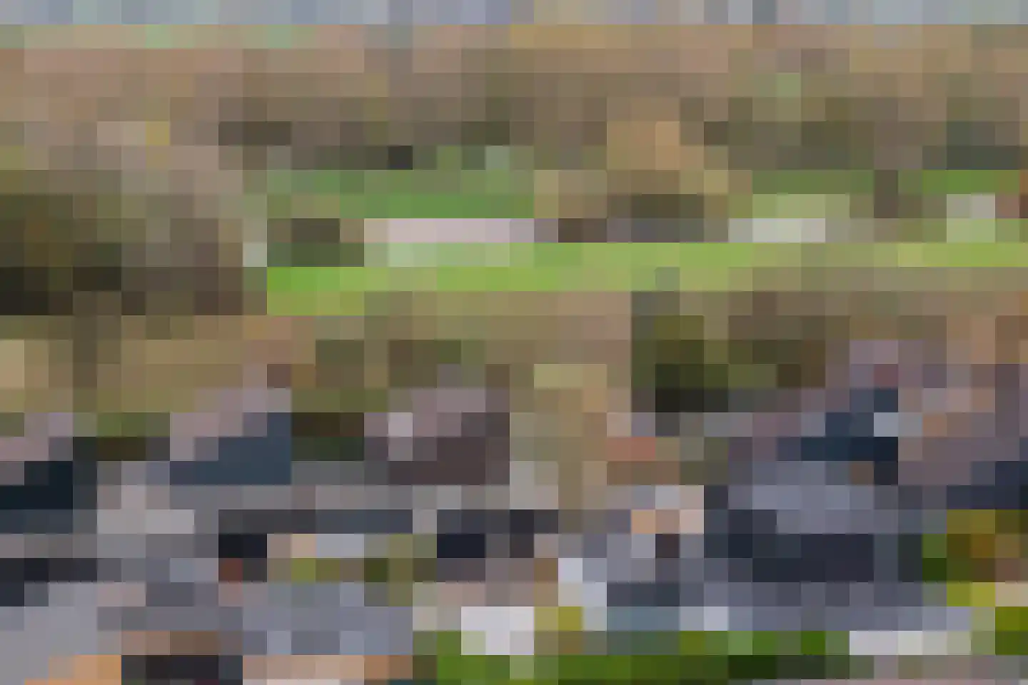 Overwaard 14 Capelle aan den IJssel thumbnail 36