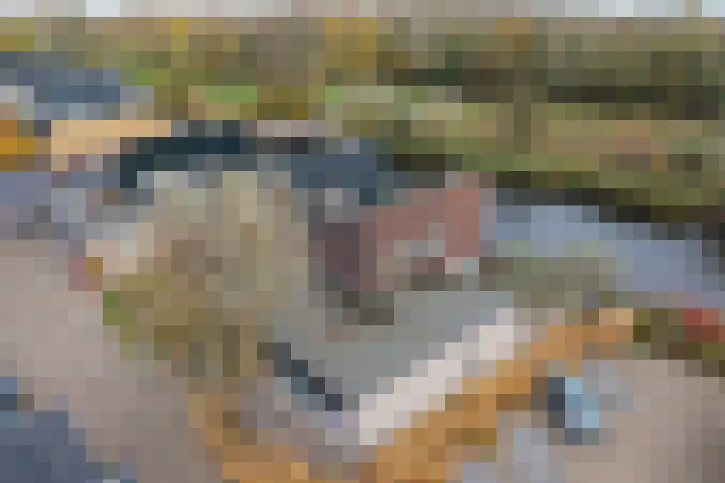 Overwaard 14 Capelle aan den IJssel thumbnail 37