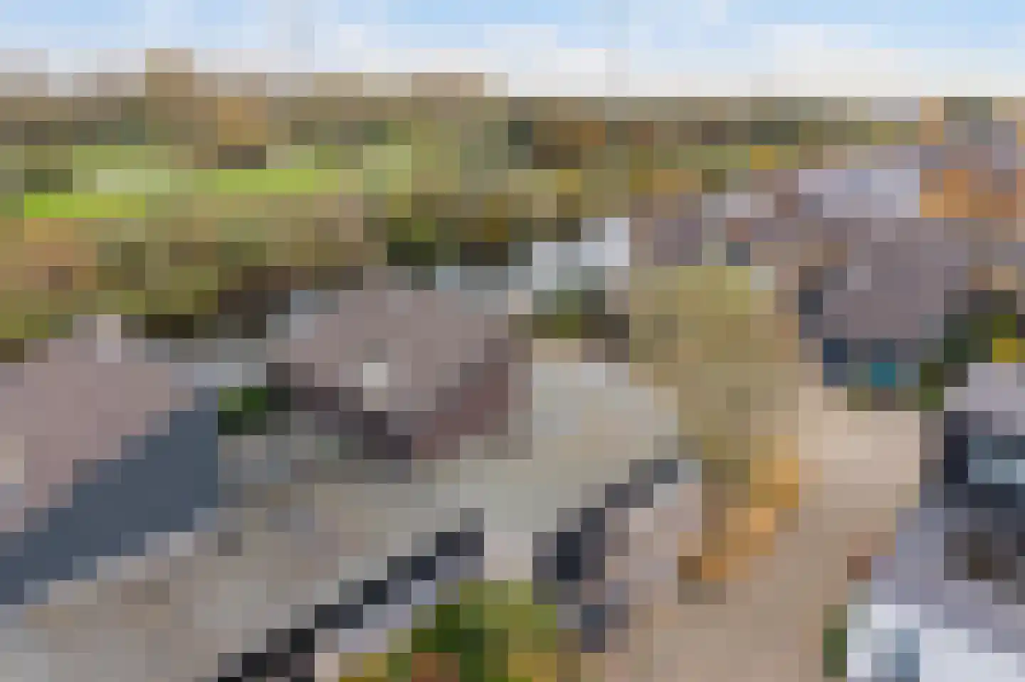 Overwaard 14 Capelle aan den IJssel thumbnail 38