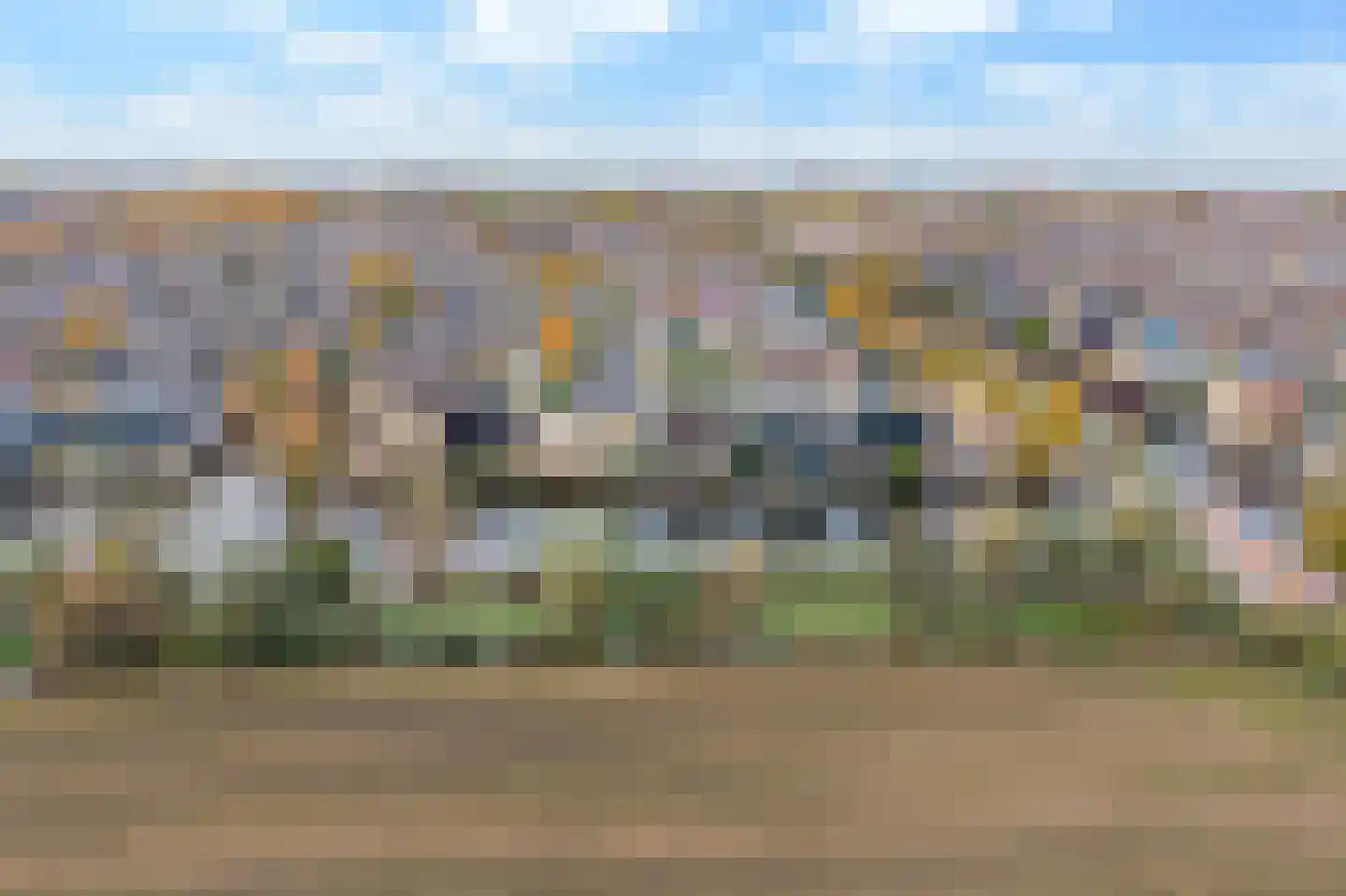 Overwaard 14 Capelle aan den IJssel thumbnail 39