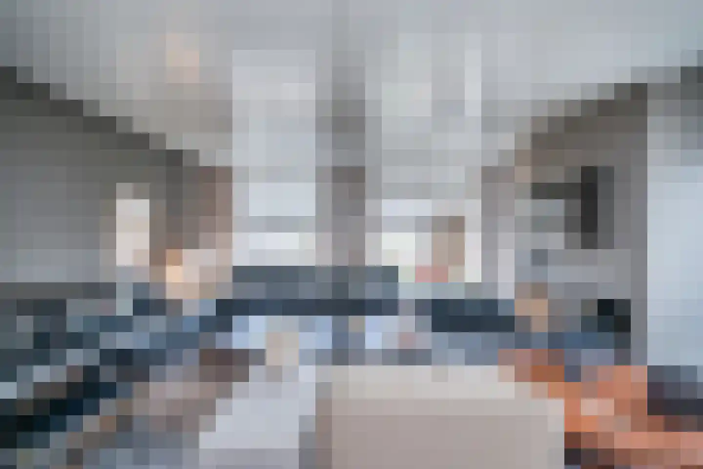 Overwaard 14 Capelle aan den IJssel thumbnail 6