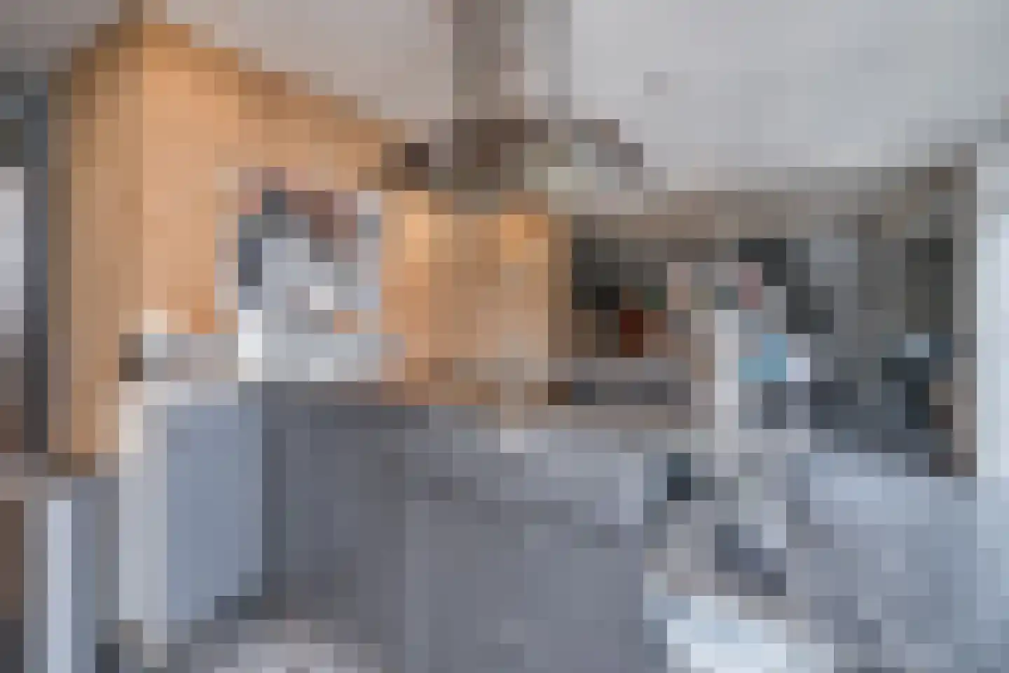 Overwaard 14 Capelle aan den IJssel thumbnail 9