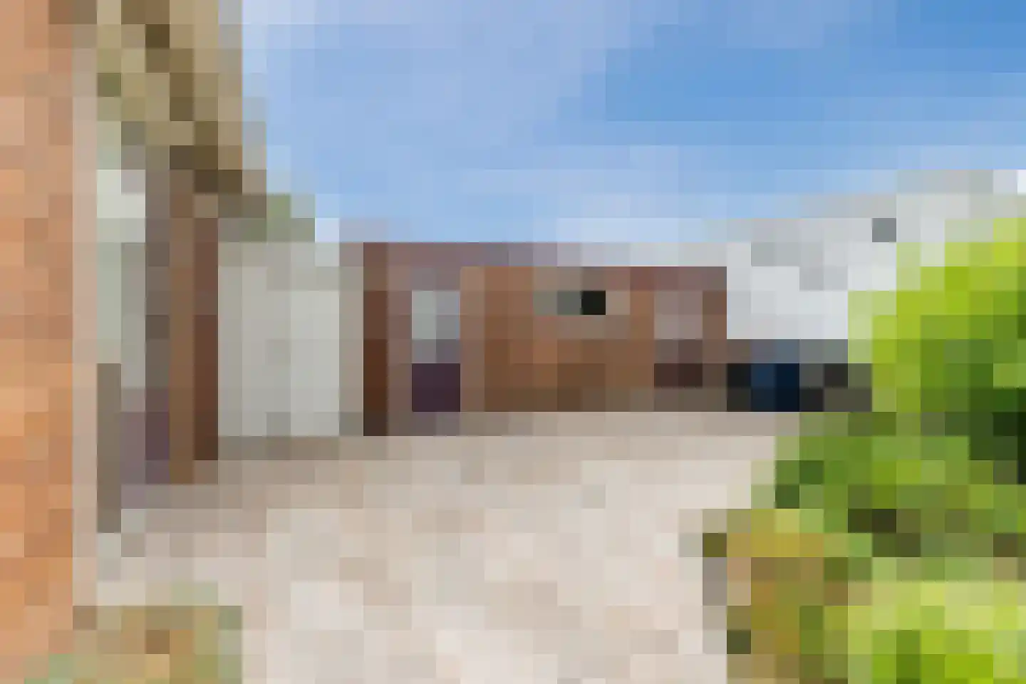 Overwaard 14 Gorinchem thumbnail 13