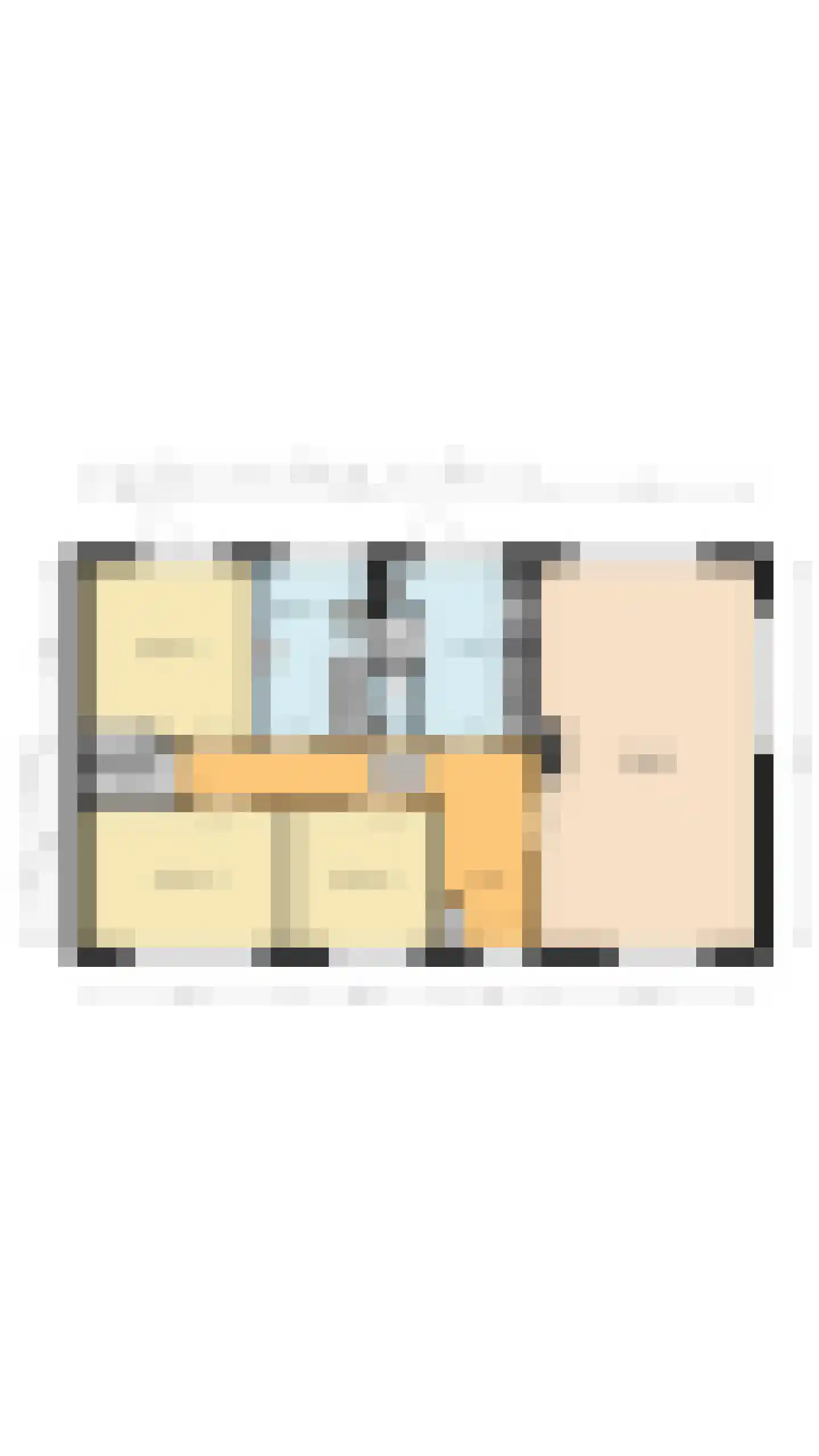 Overwaard 14 Gorinchem thumbnail 14