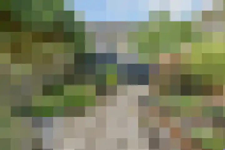 Overwater 12 Zoetermeer thumbnail 21