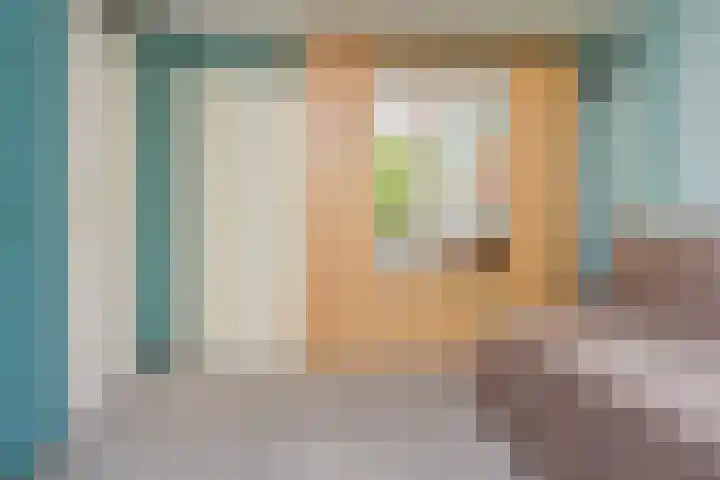 Overwater 12 Zoetermeer thumbnail 31