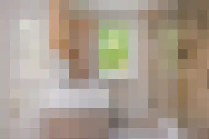 Overwater 12 Zoetermeer thumbnail 32