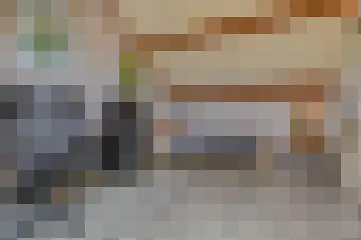 Overwater 12 Zoetermeer thumbnail 39