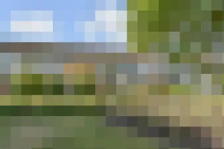 Overwater 12 Zoetermeer thumbnail 43
