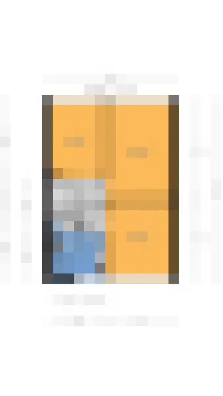 Overwater 12 Zoetermeer thumbnail 46