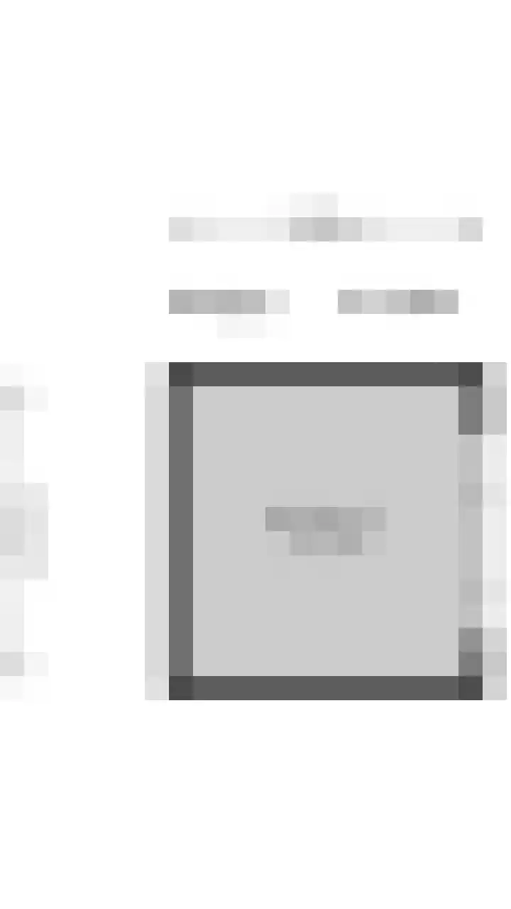 Overwater 12 Zoetermeer thumbnail 48